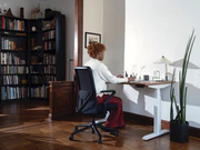 Work Better, For Less