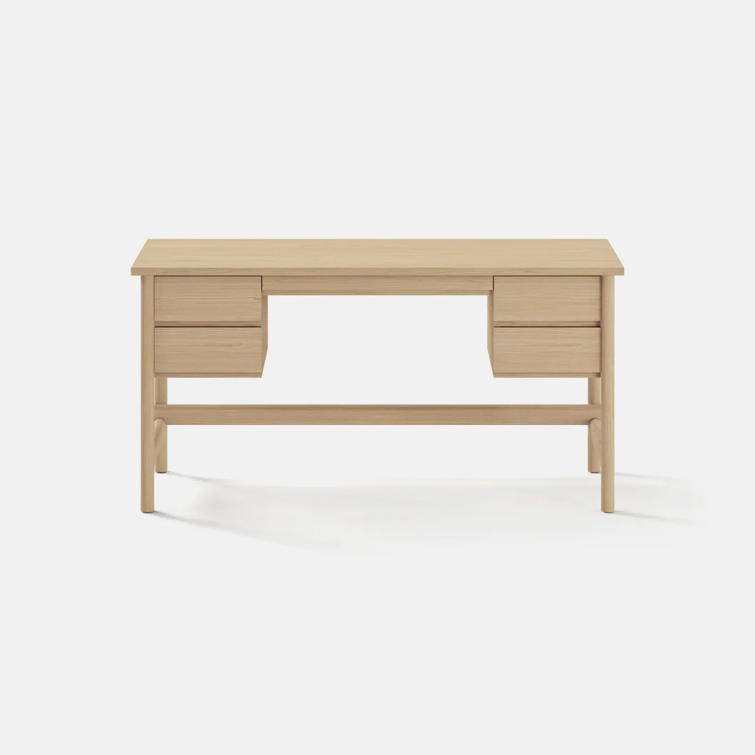 Artisan Desk - Image 15
