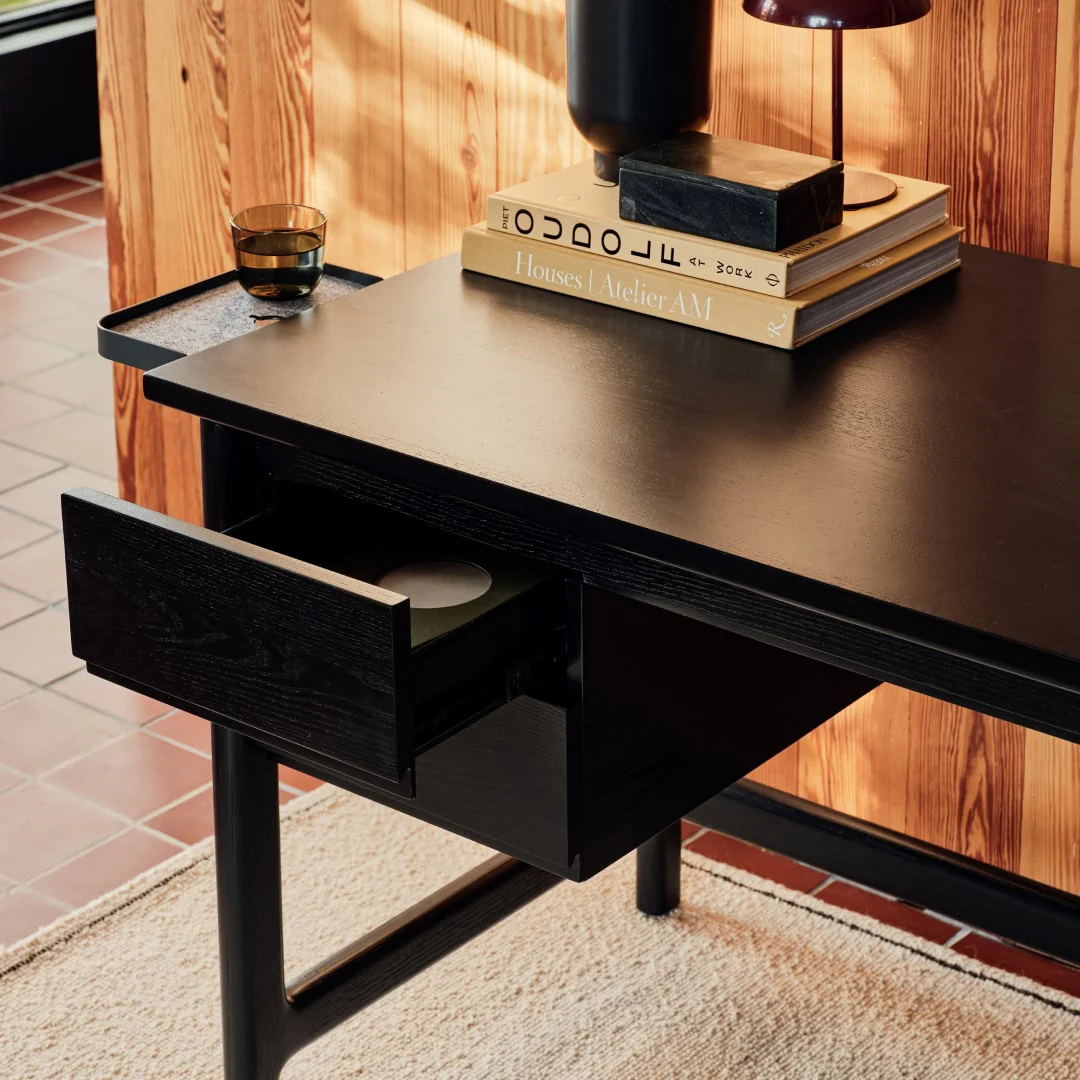 Artisan Desk - Image 22