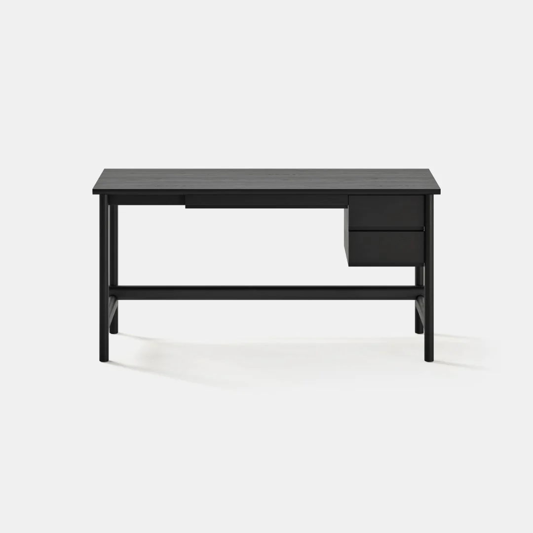 Artisan Desk - Image 7