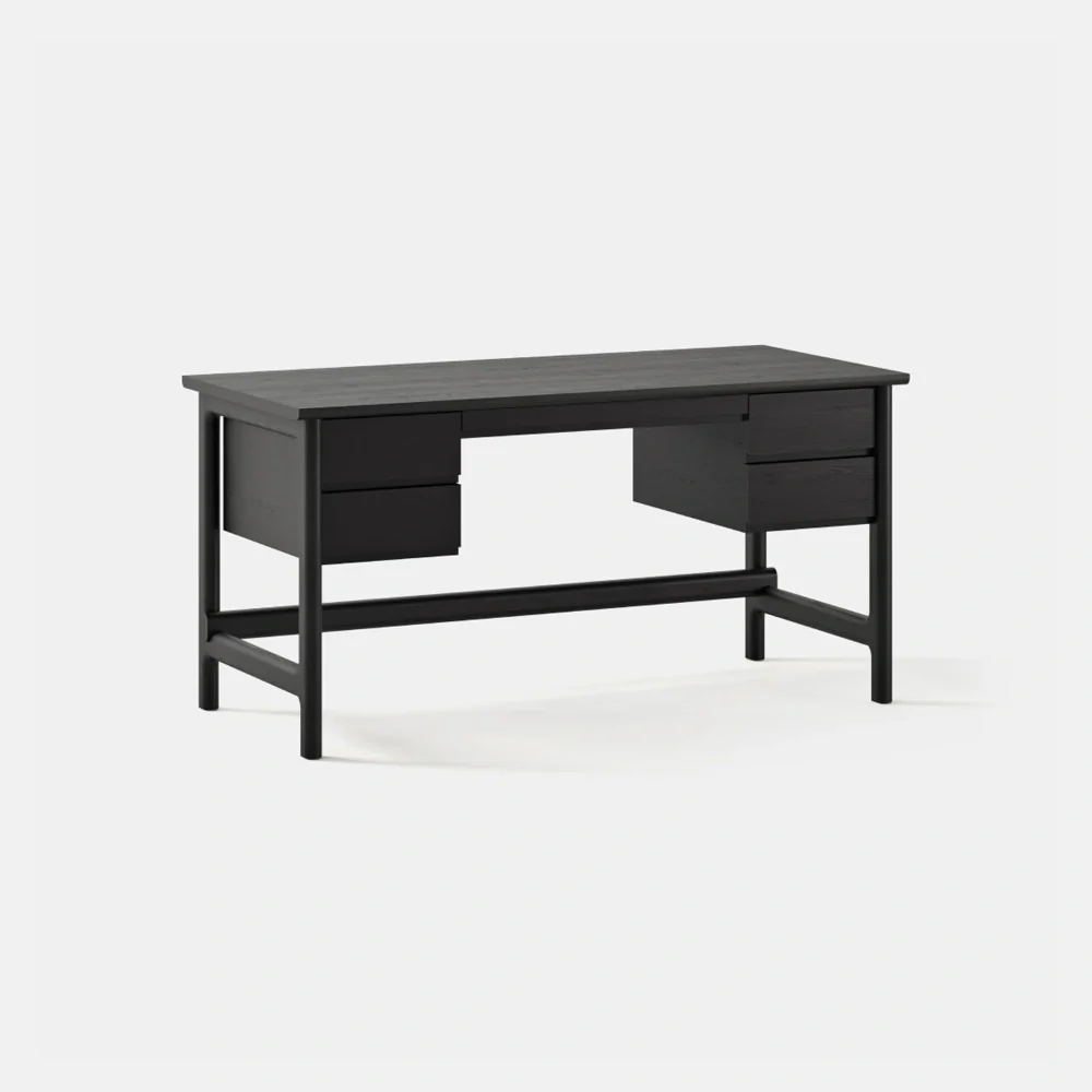 Artisan Desk - Image 8