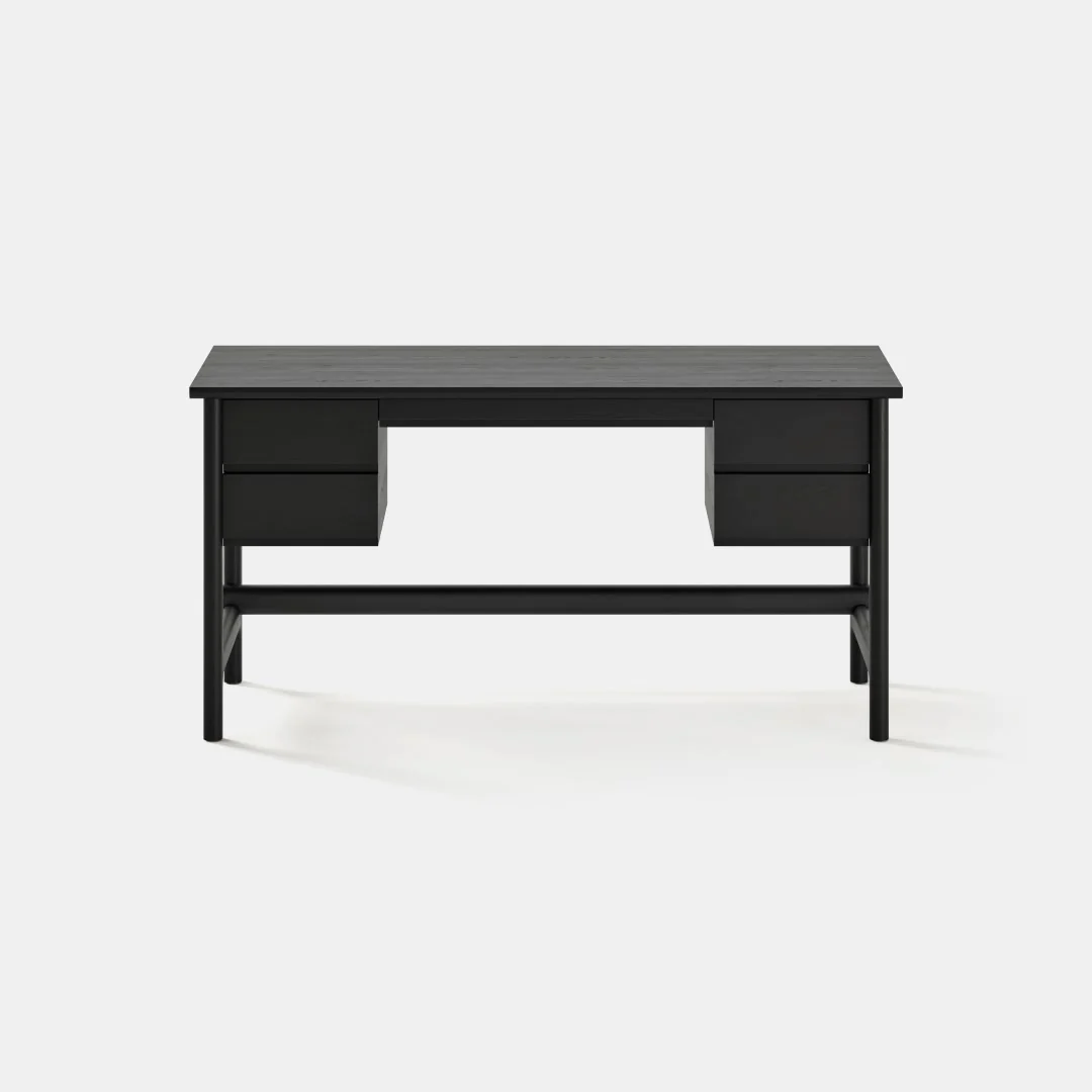 Artisan Desk - Image 9