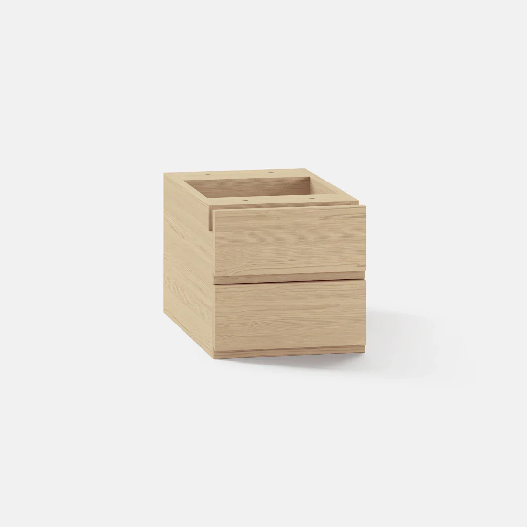 Artisan Drawer - Image 5