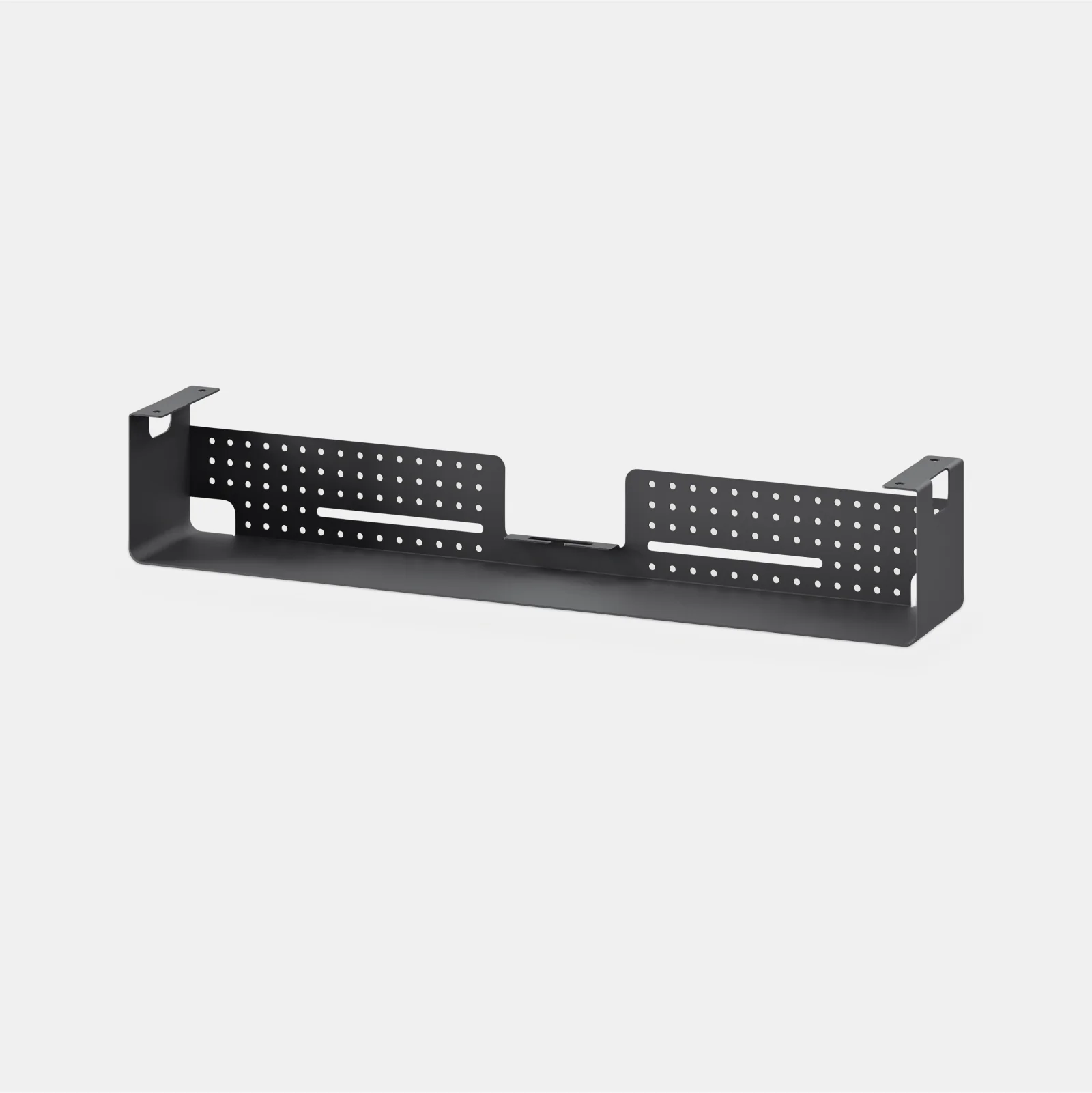 Cable Organizer - Image 10