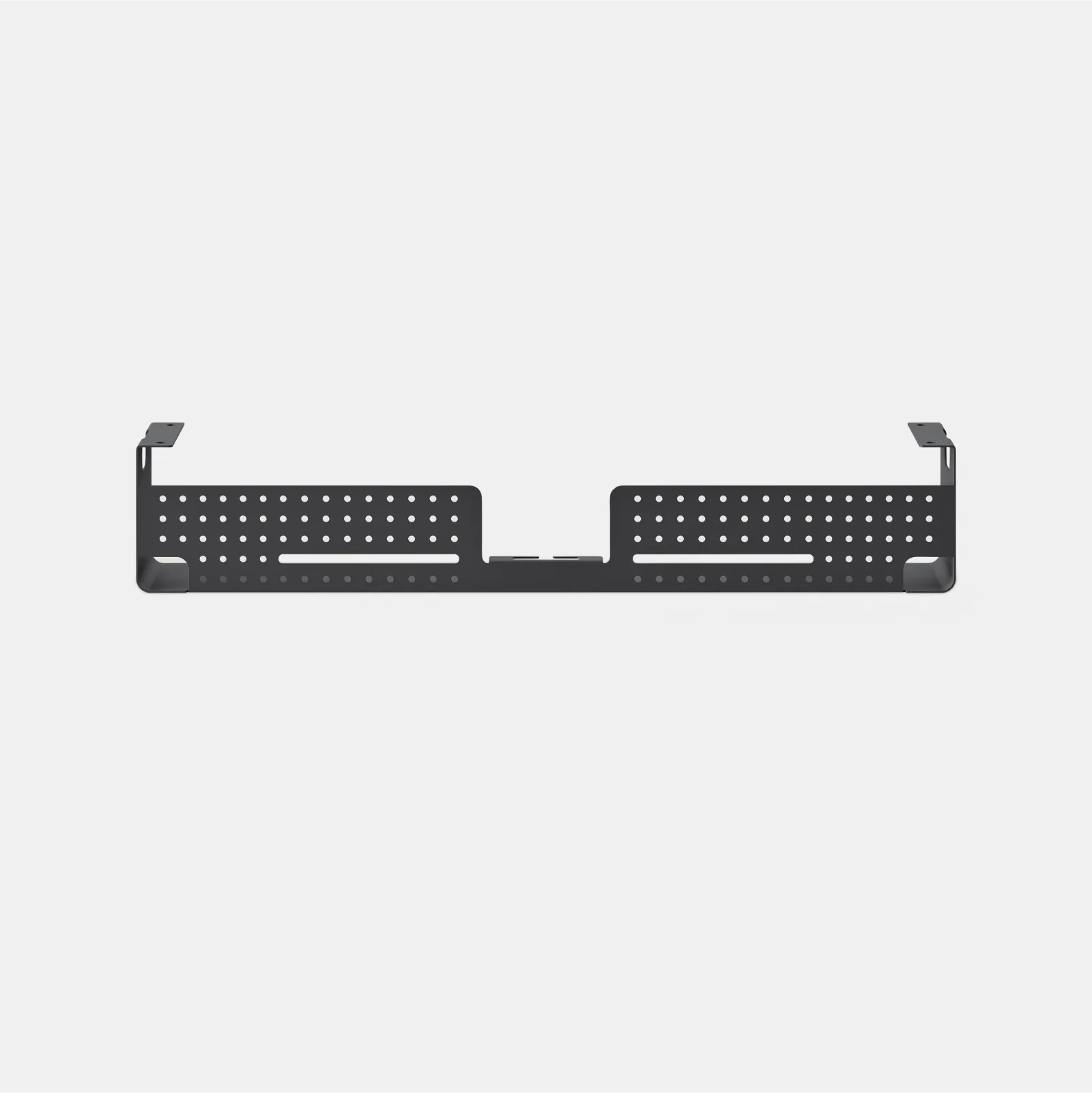 Cable Organizer - Image 11