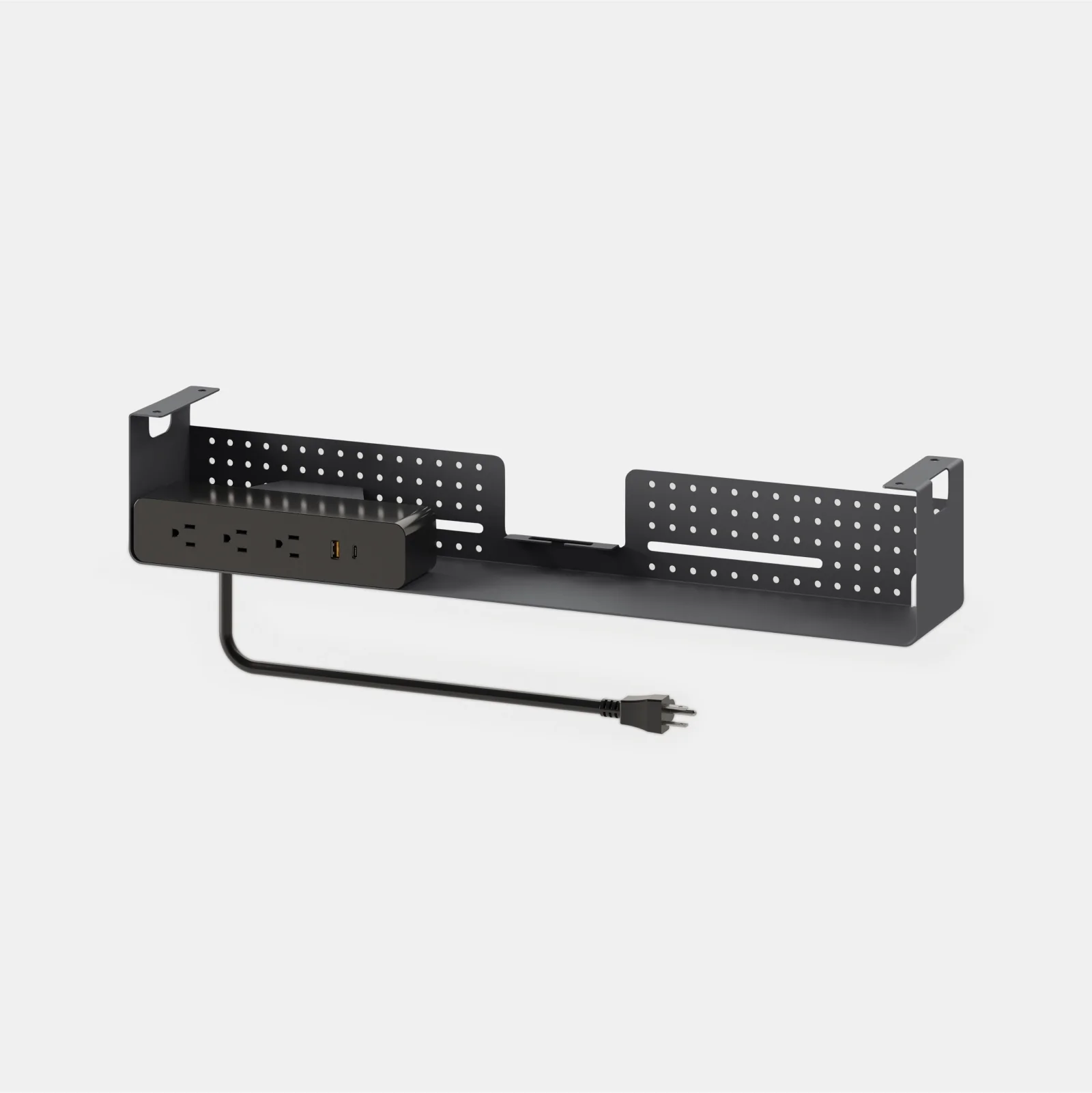 Cable Organizer - Image 12