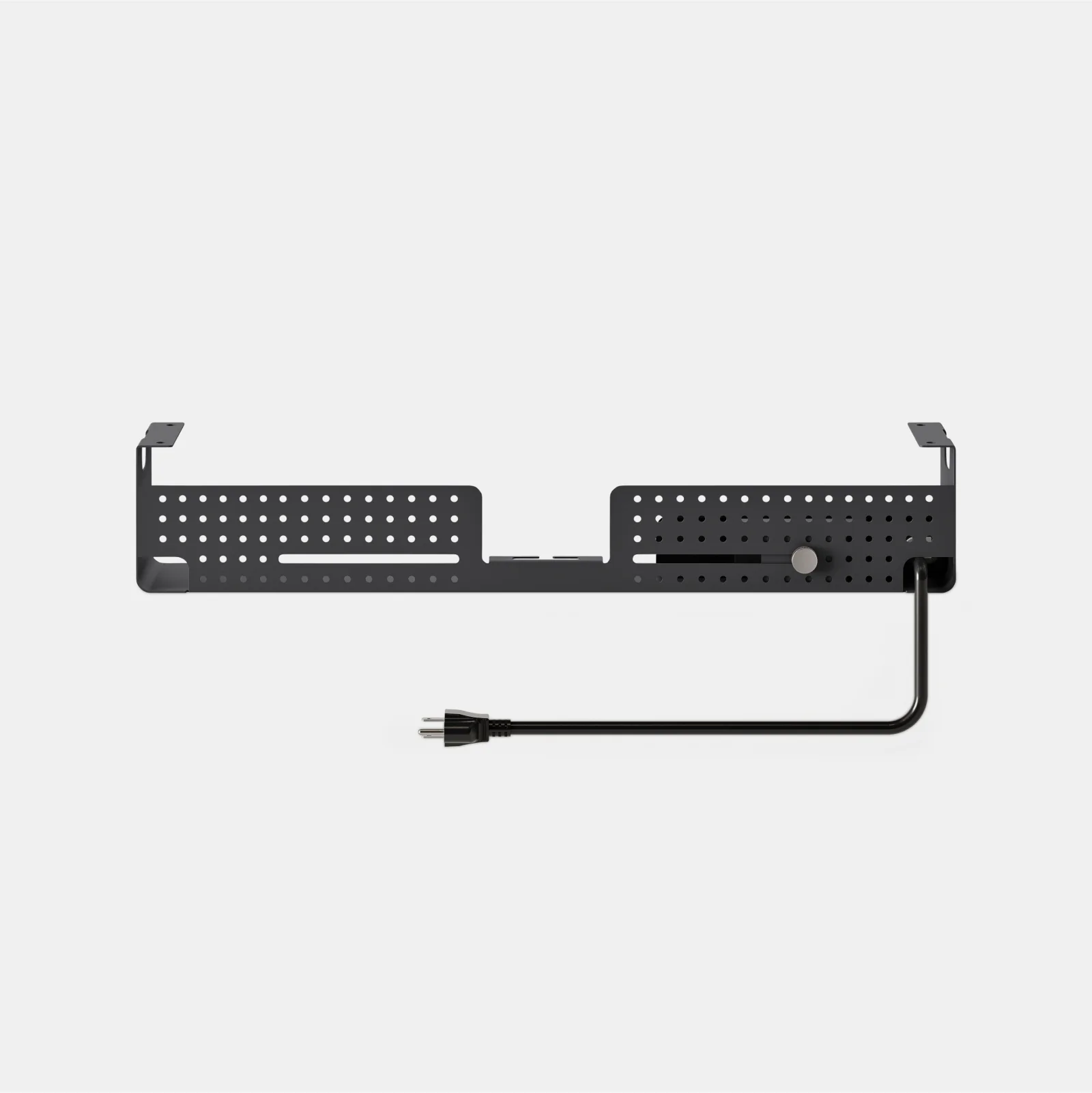 Cable Organizer - Image 13