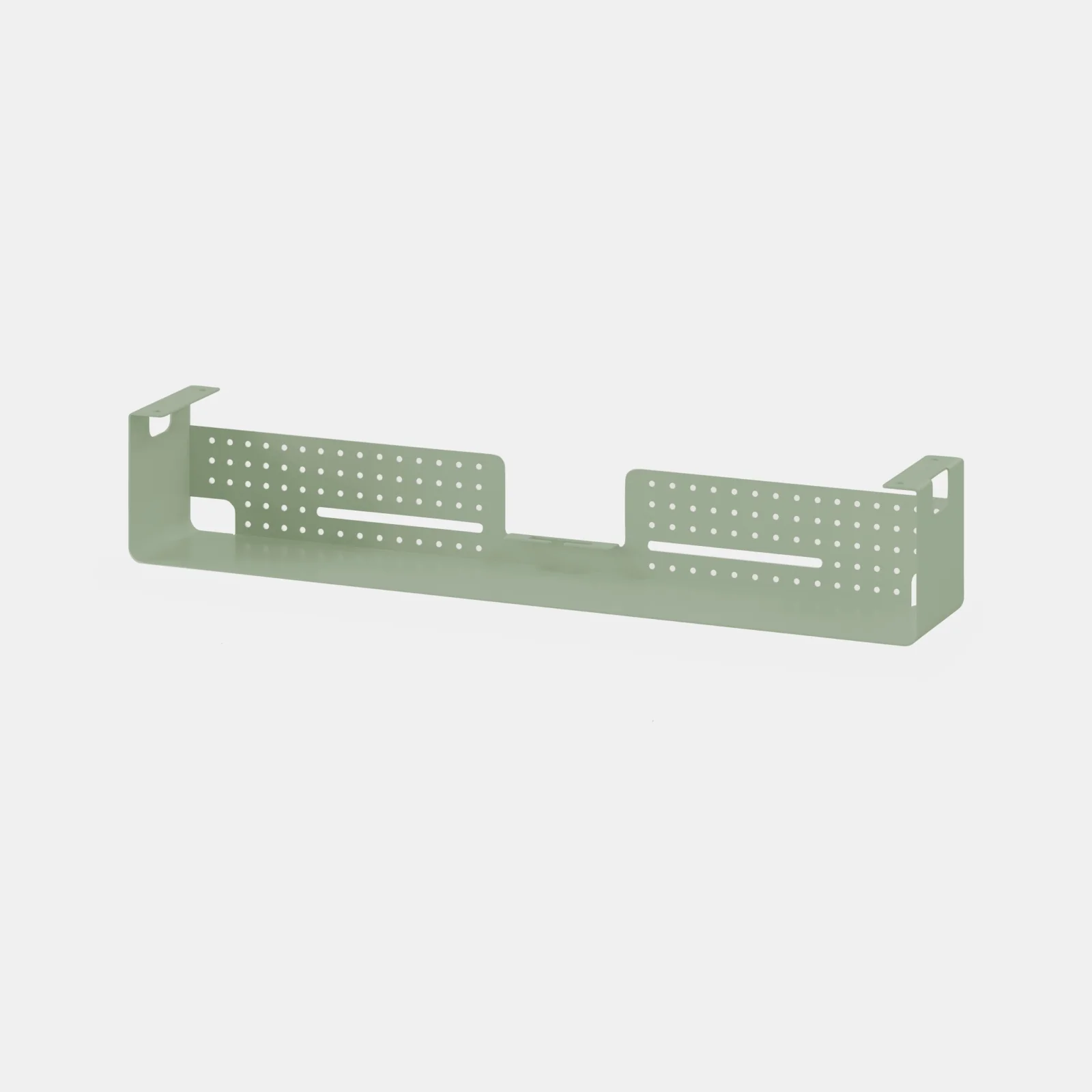 Cable Organizer - Image 14