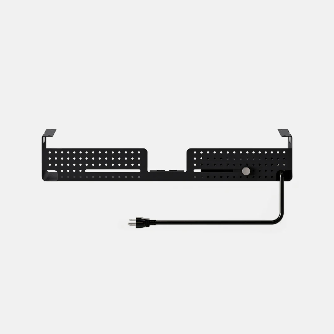 Cable Organizer - Image 19