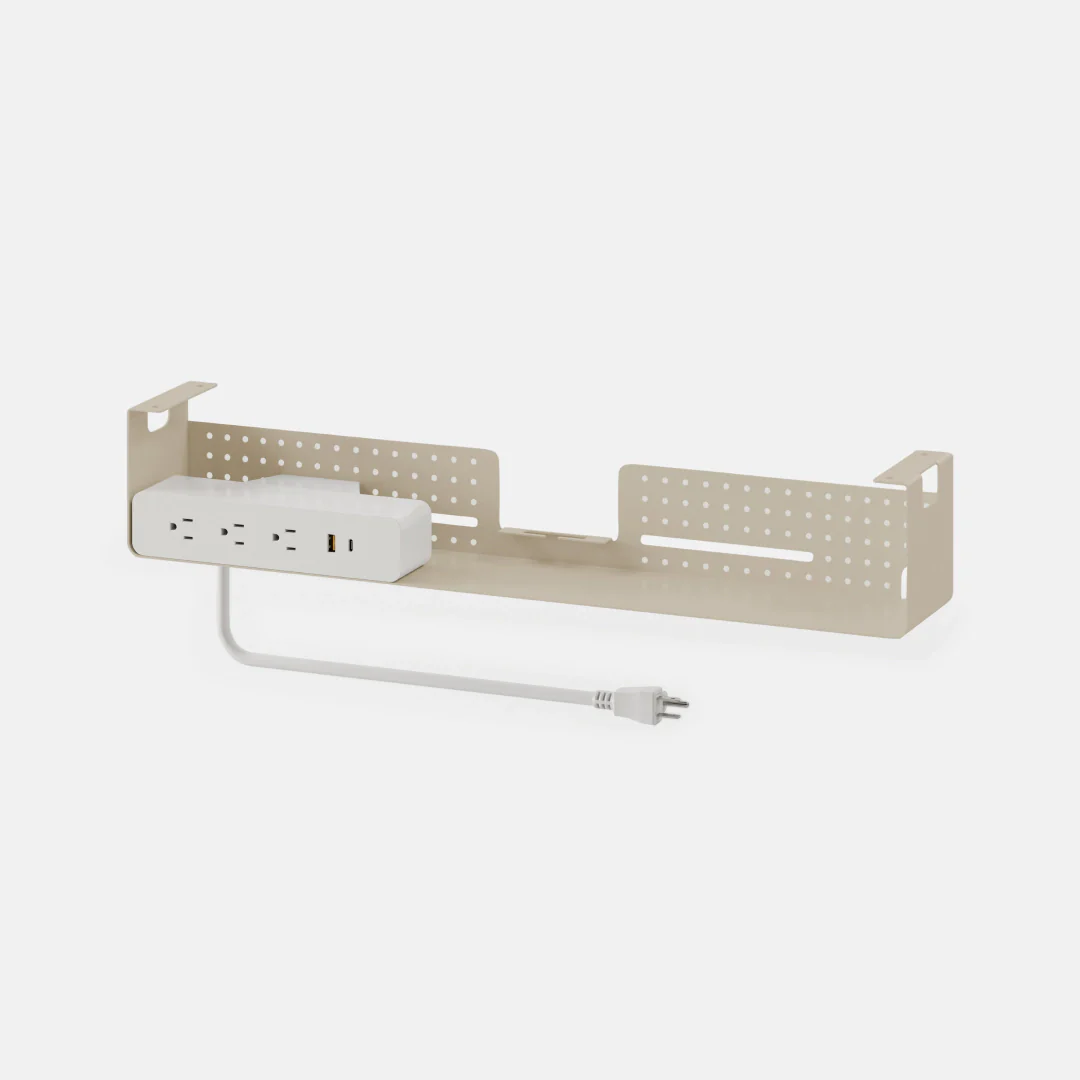 Cable Organizer - Image 22
