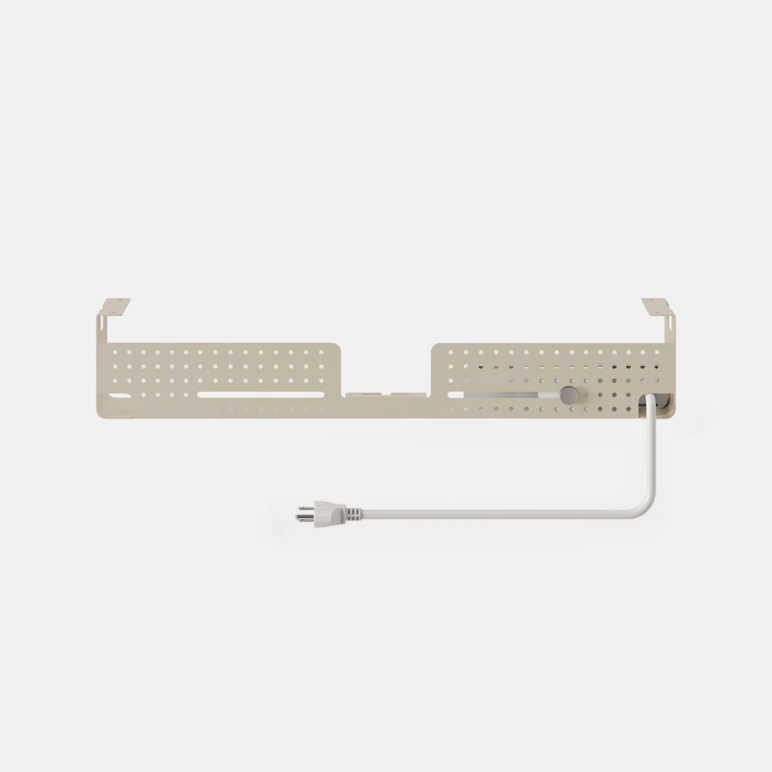 Cable Organizer - Image 23