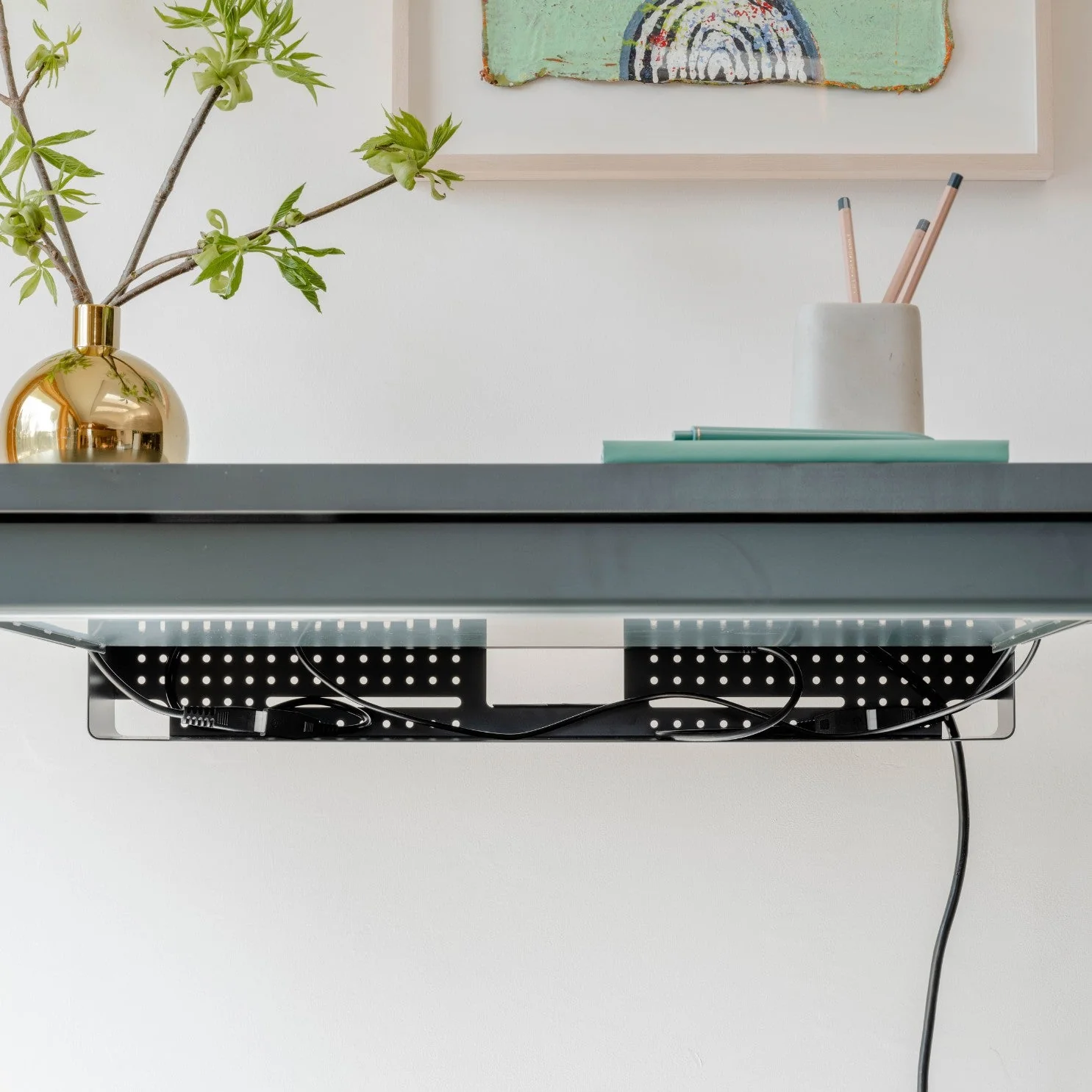 Cable Organizer - Image 24