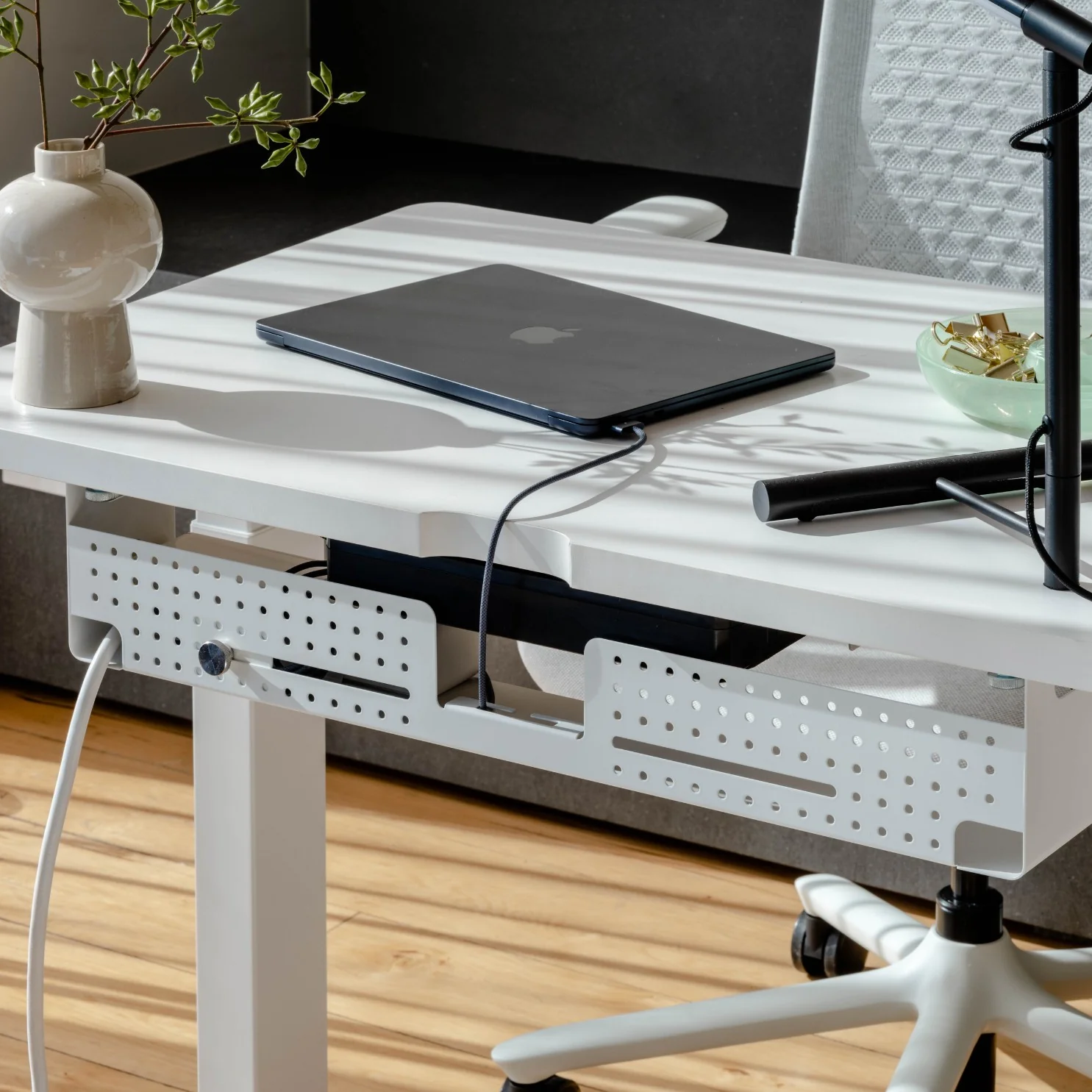Cable Organizer - Image 27