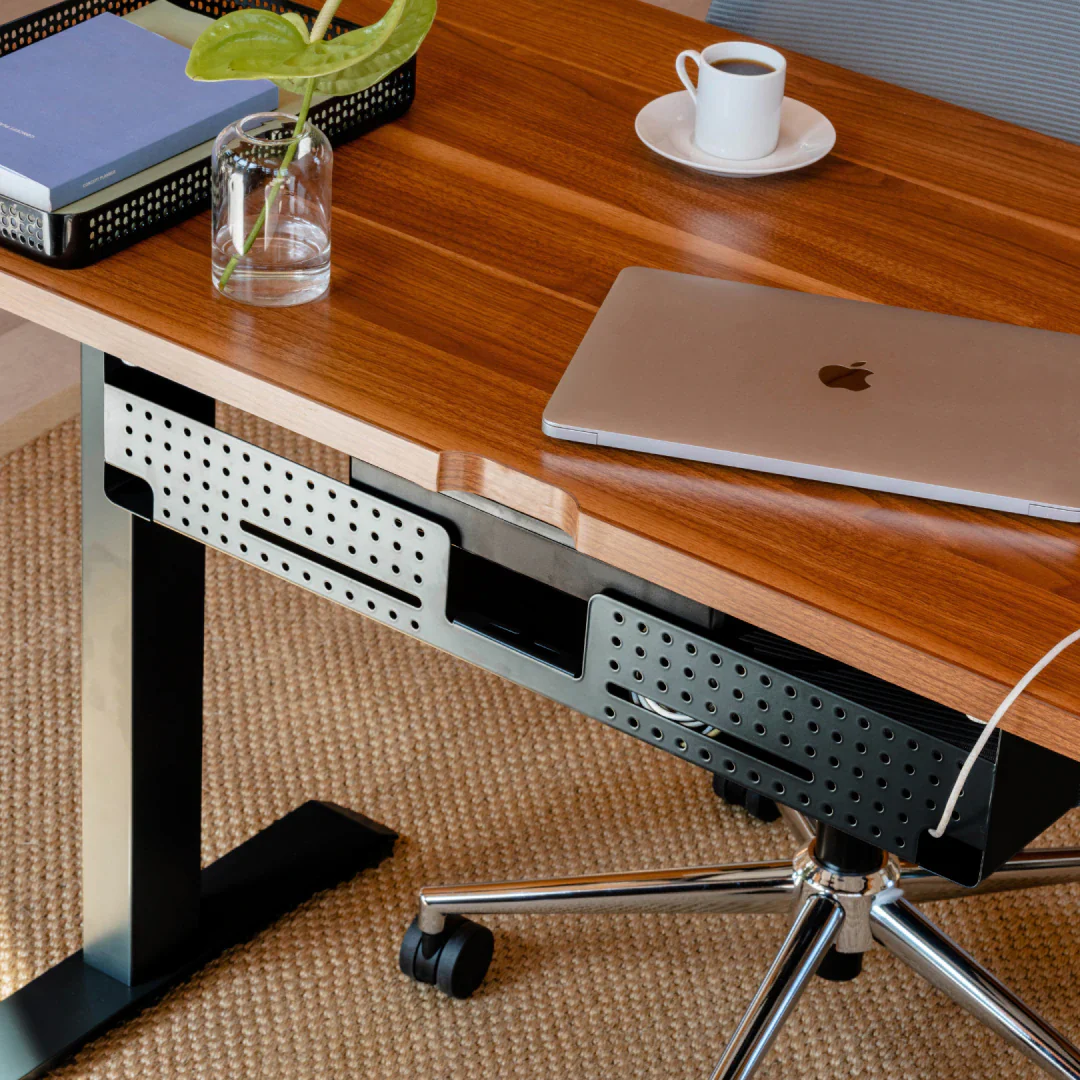 Cable Organizer - Image 4