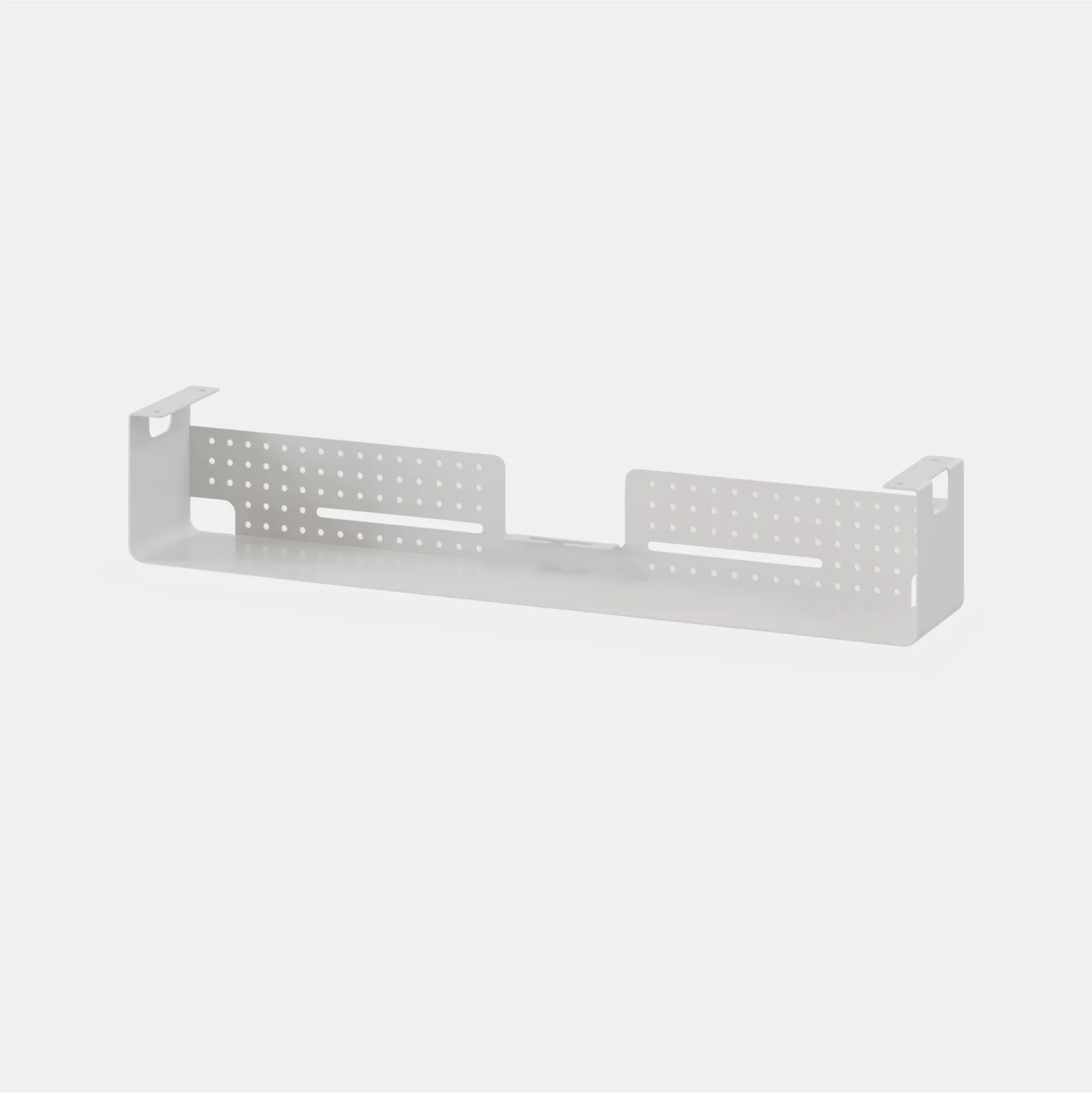 Cable Organizer - Image 6