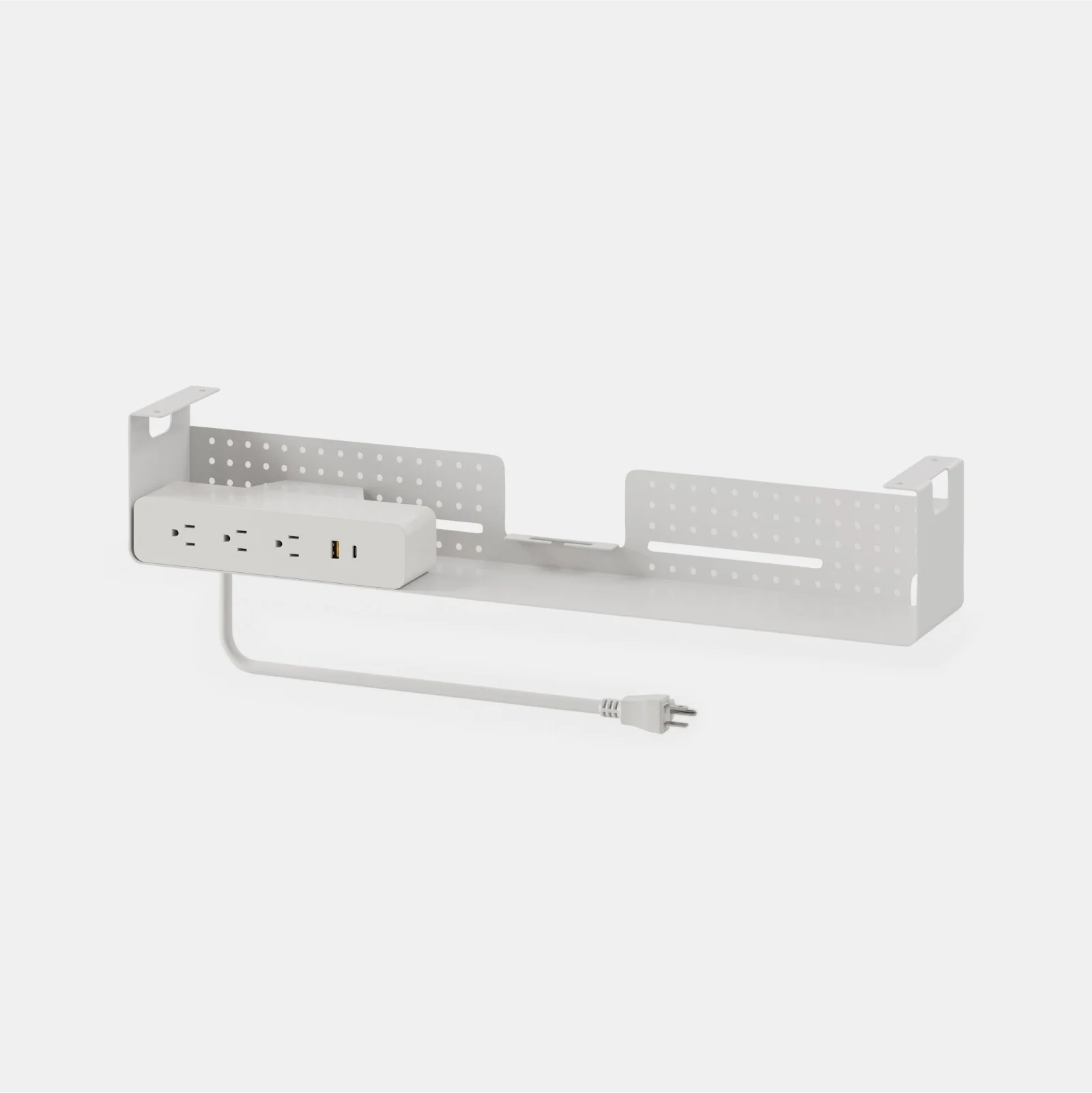 Cable Organizer - Image 8