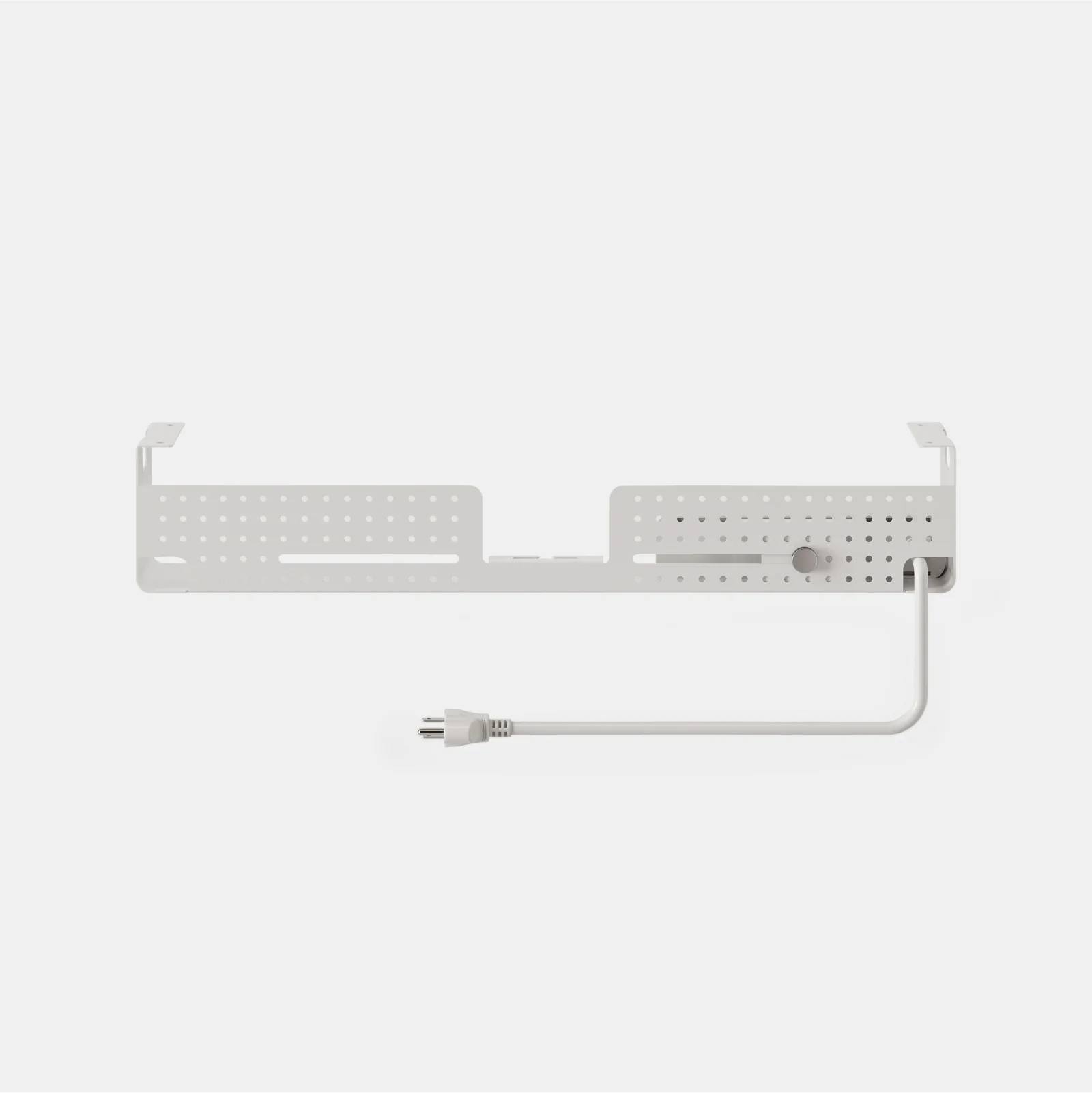 Cable Organizer Power - Image 4