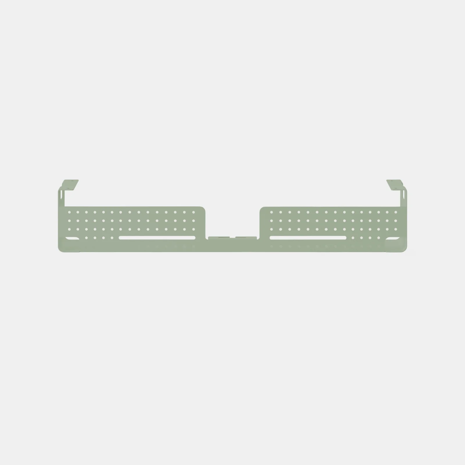 Cable Organizer Tray - Image 11