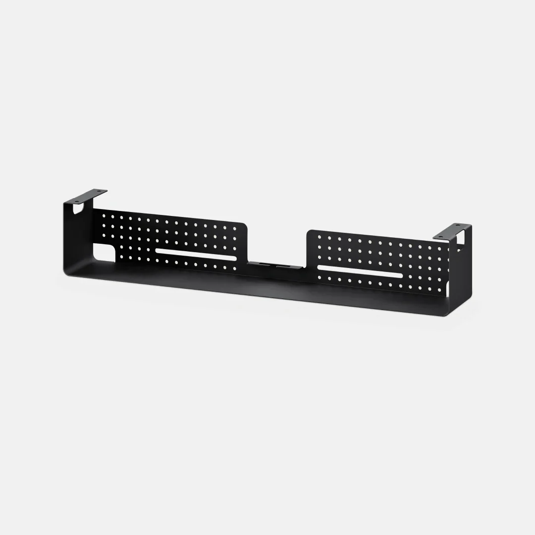 Cable Organizer Tray - Image 12