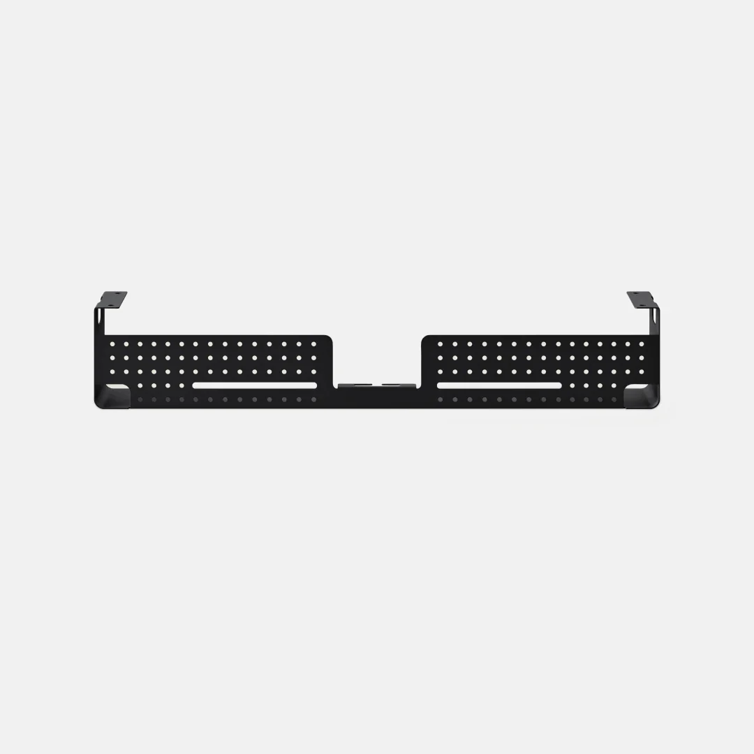 Cable Organizer Tray - Image 13