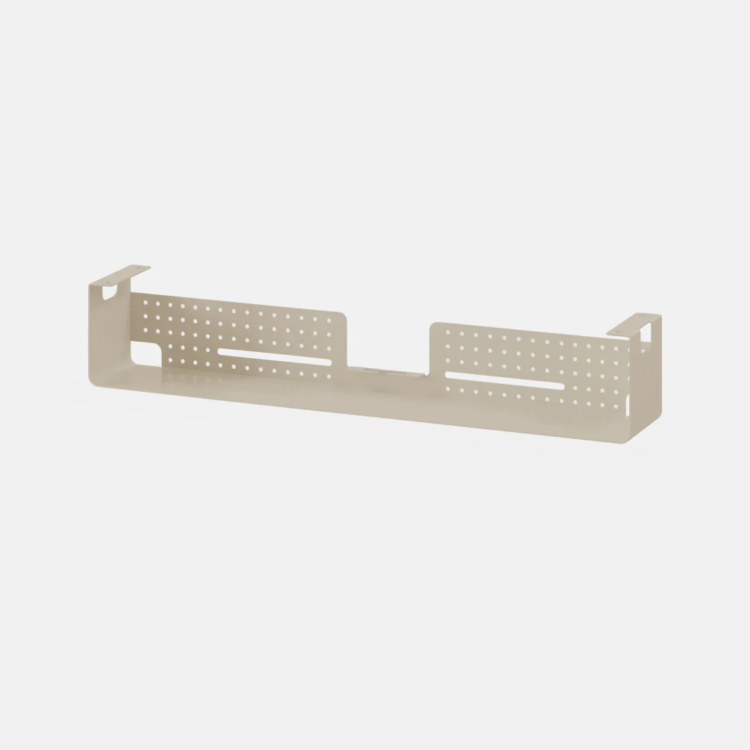 Cable Organizer Tray - Image 14