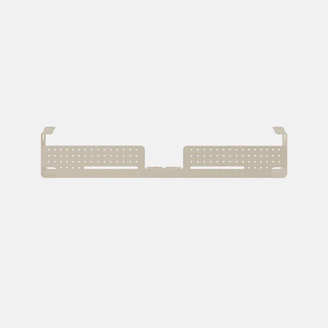 Cable Organizer Tray - Image 15