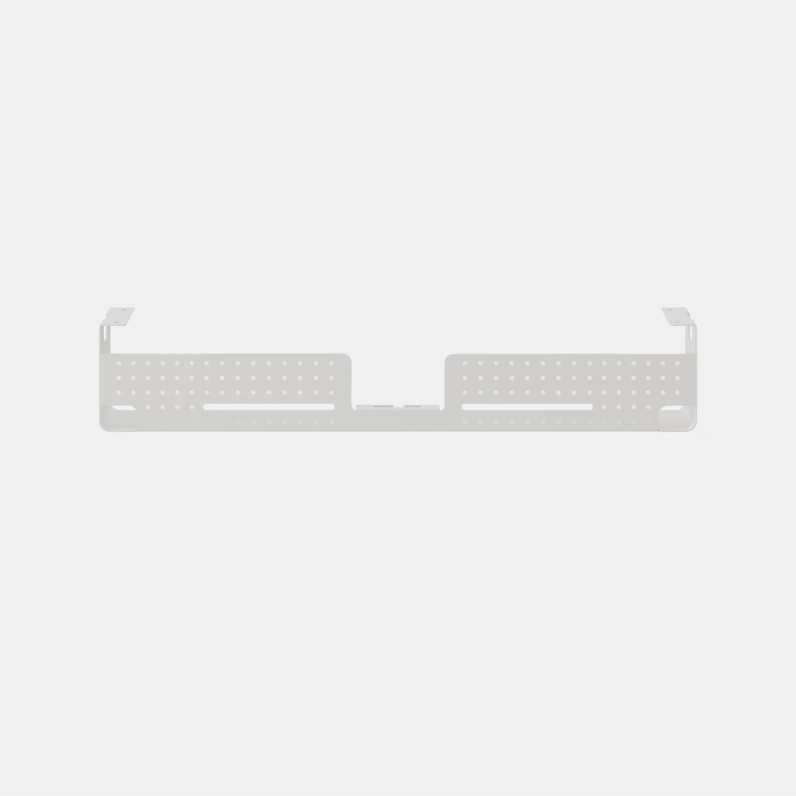 Cable Organizer Tray - Image 9