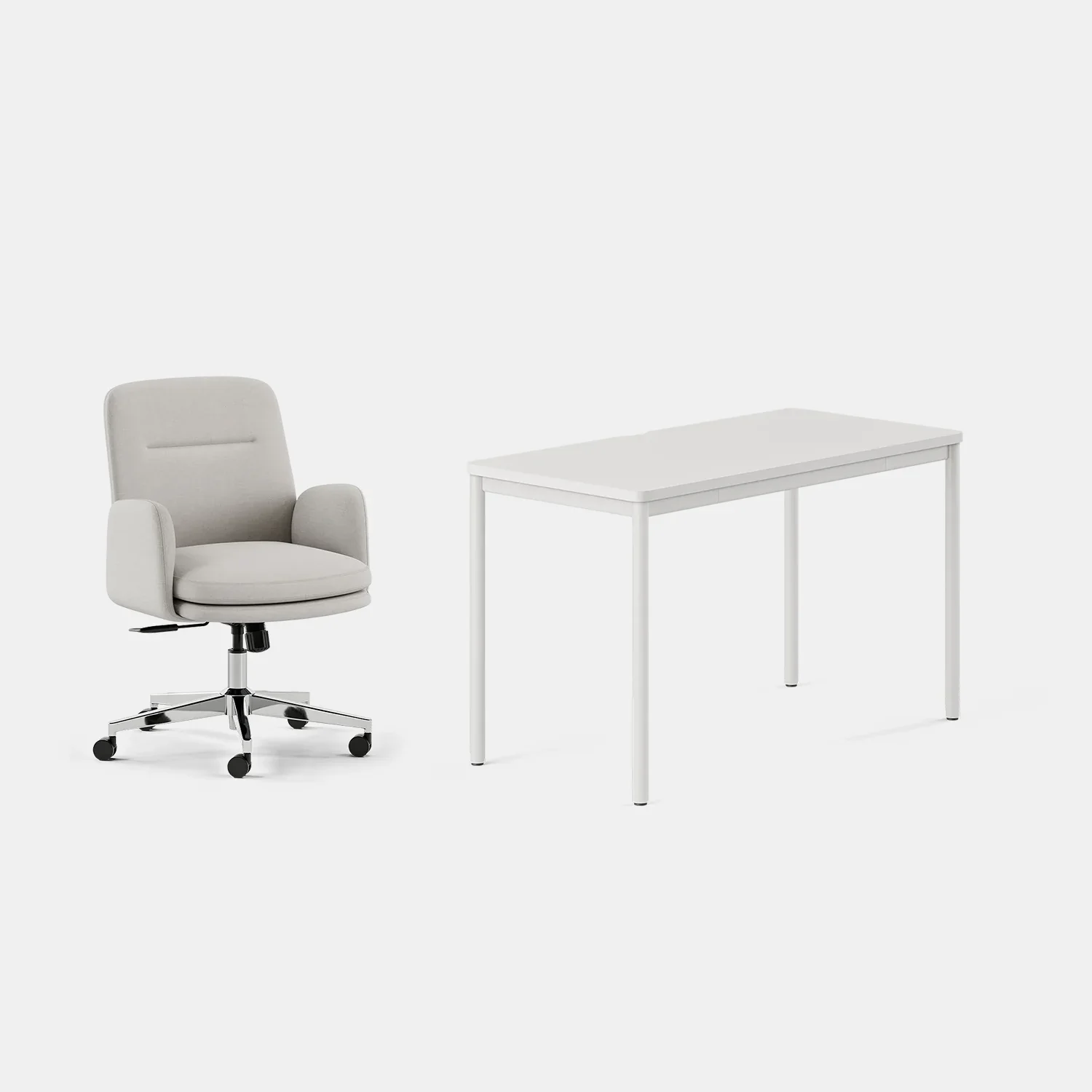 Casual Bundle - Image 6