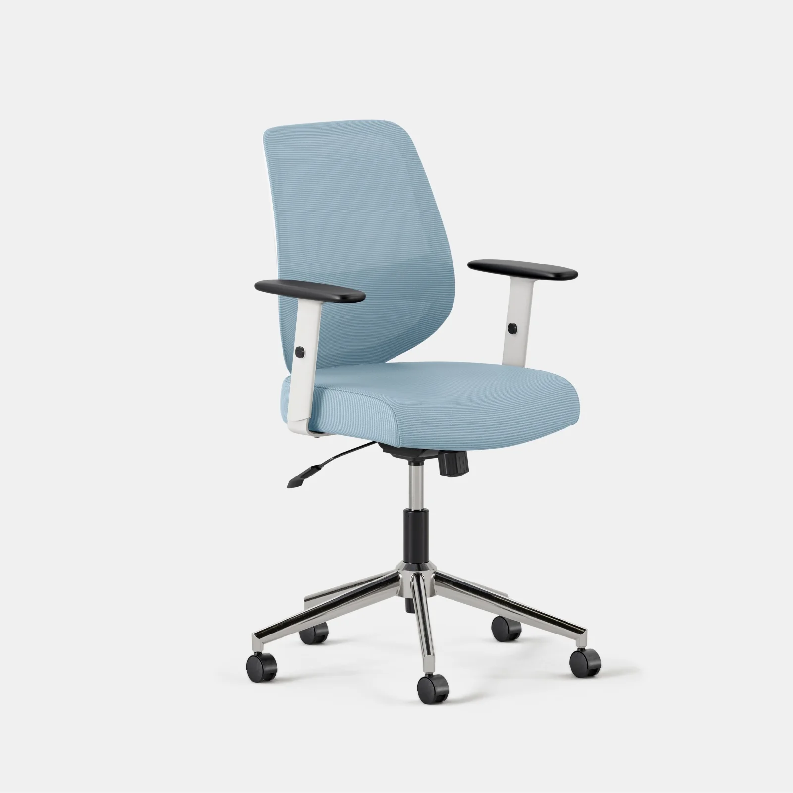 Daily Chair - Image 9