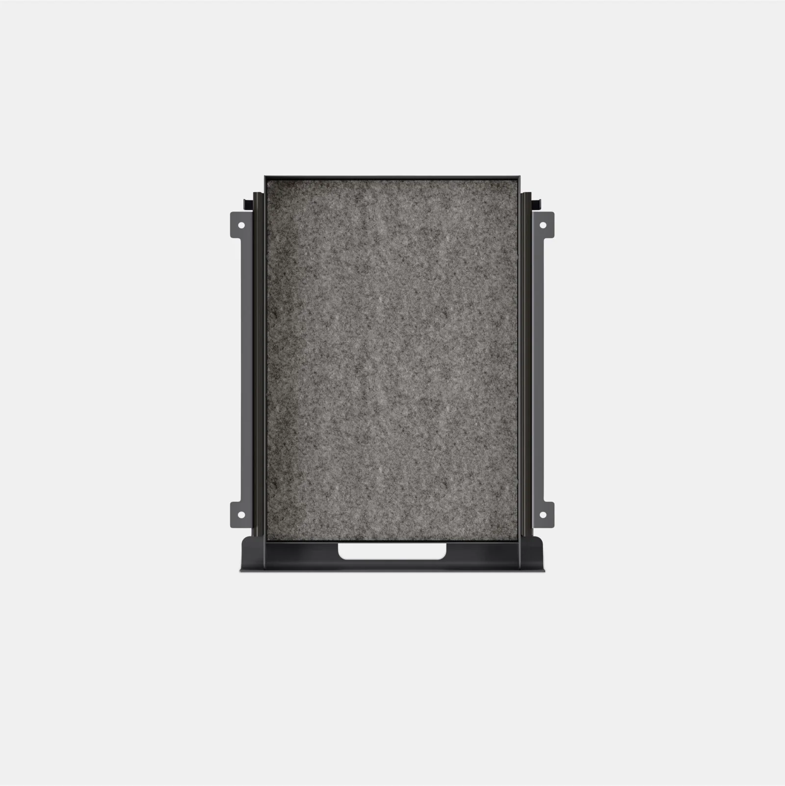 Desk Drawer - Image 12