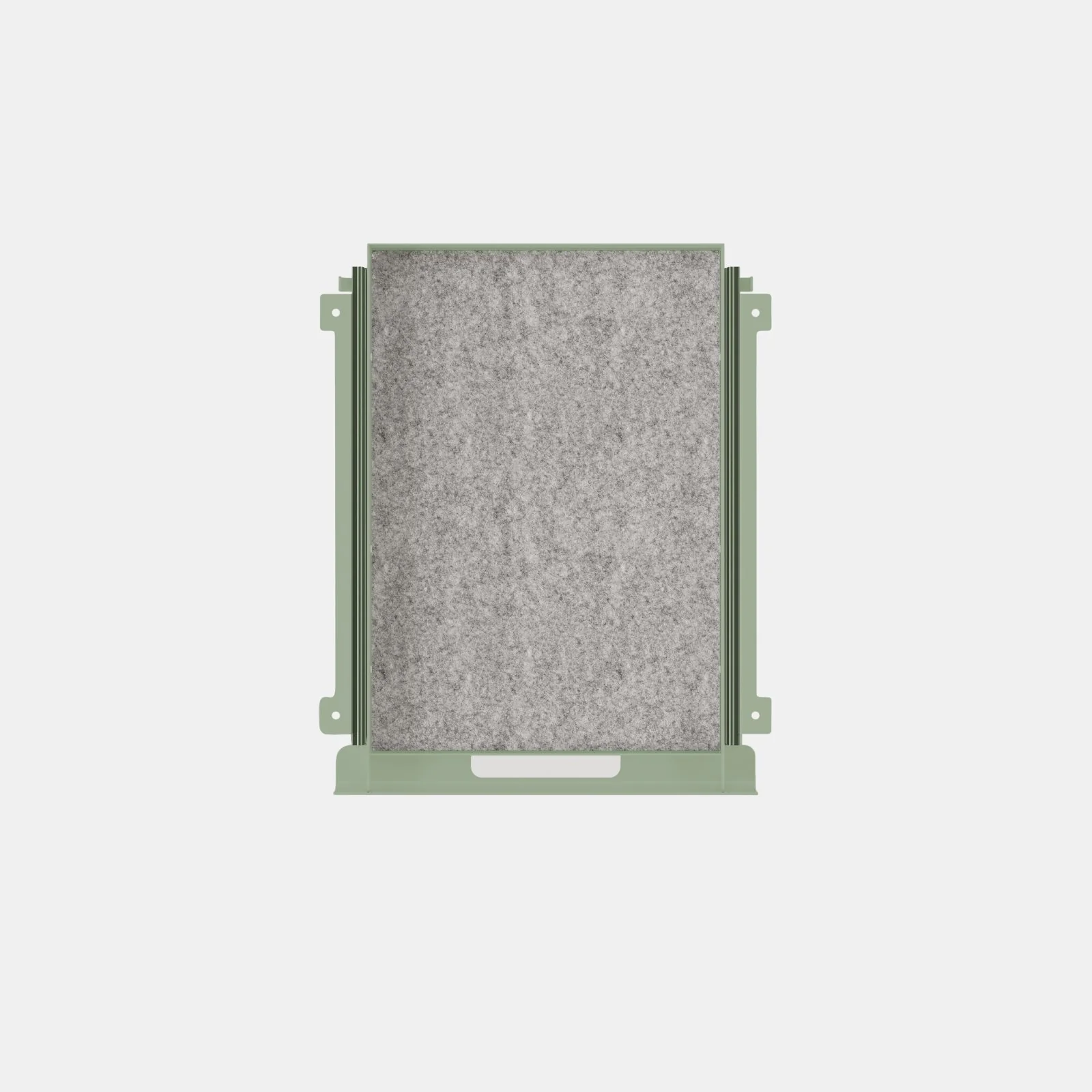 Desk Drawer - Image 16