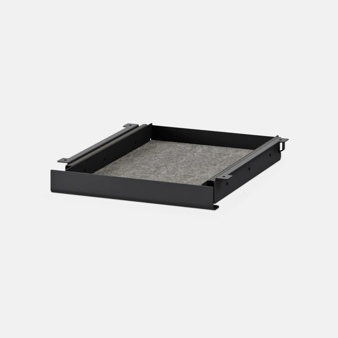 Desk Drawer - Image 19