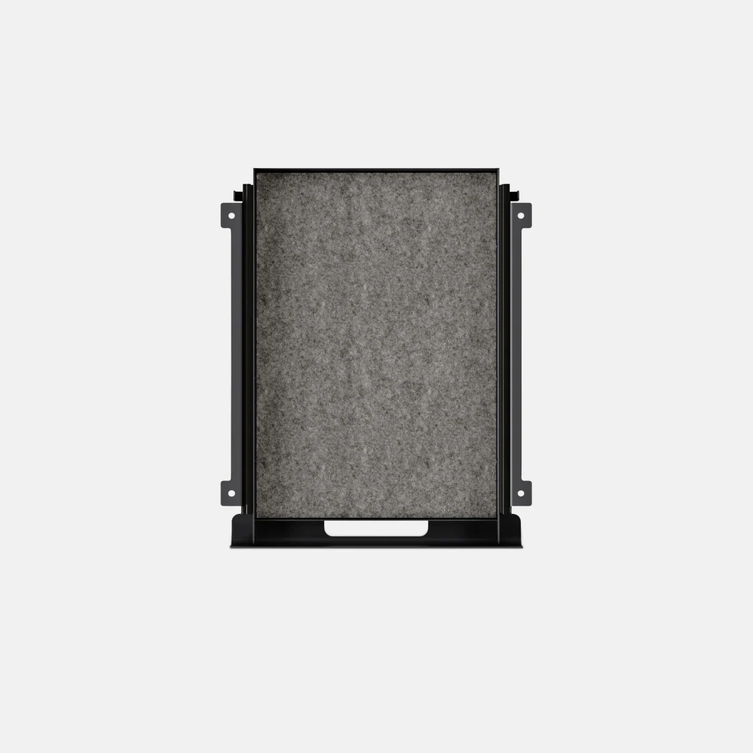 Desk Drawer - Image 20
