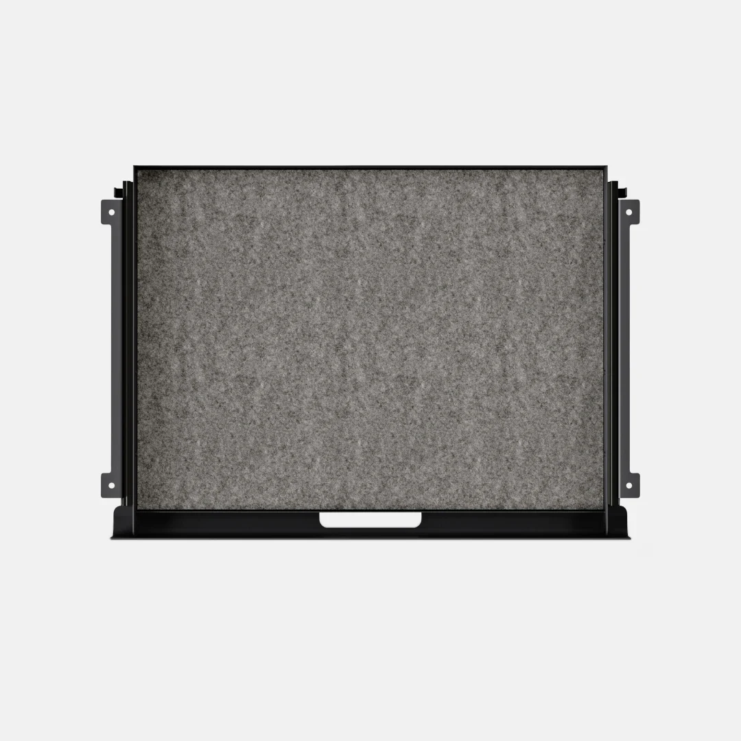 Desk Drawer - Image 22