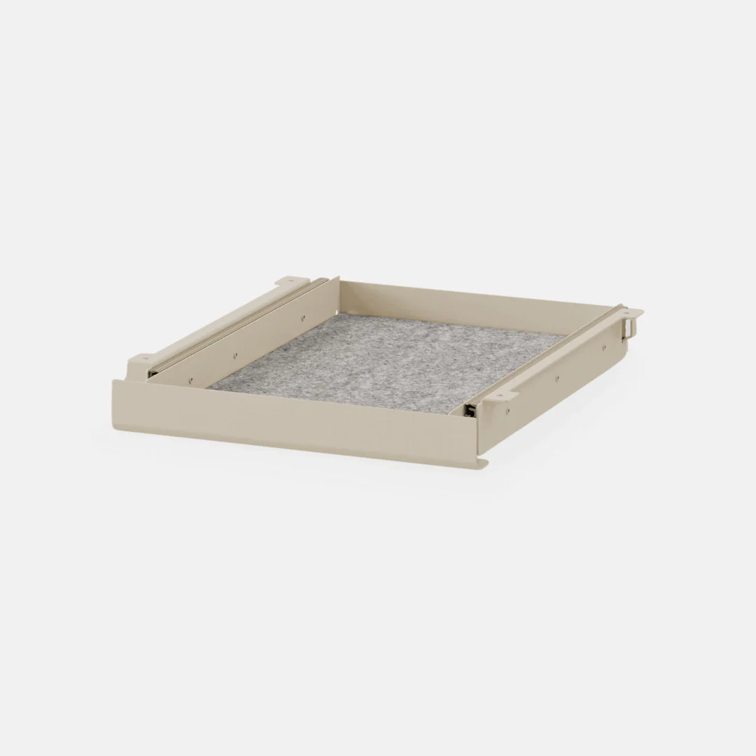 Desk Drawer - Image 23