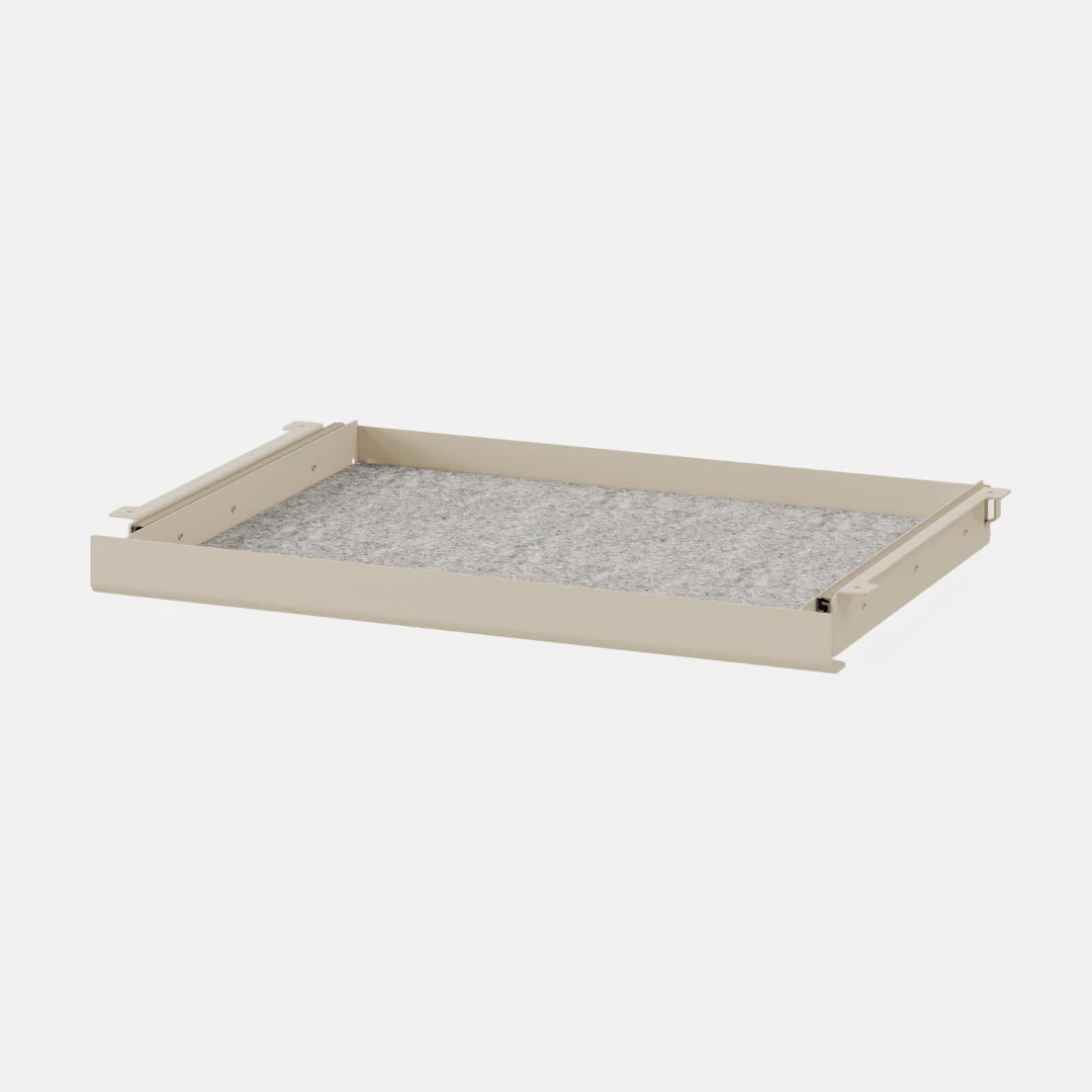 Desk Drawer - Image 24