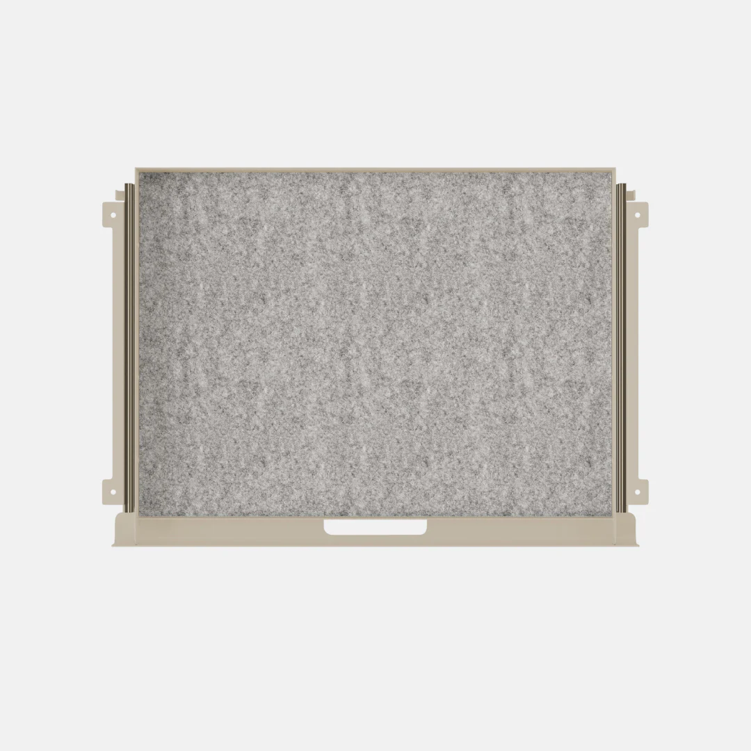 Desk Drawer - Image 25