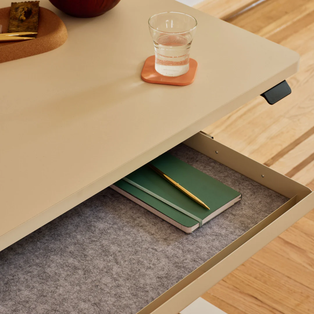 Desk Drawer - Image 6