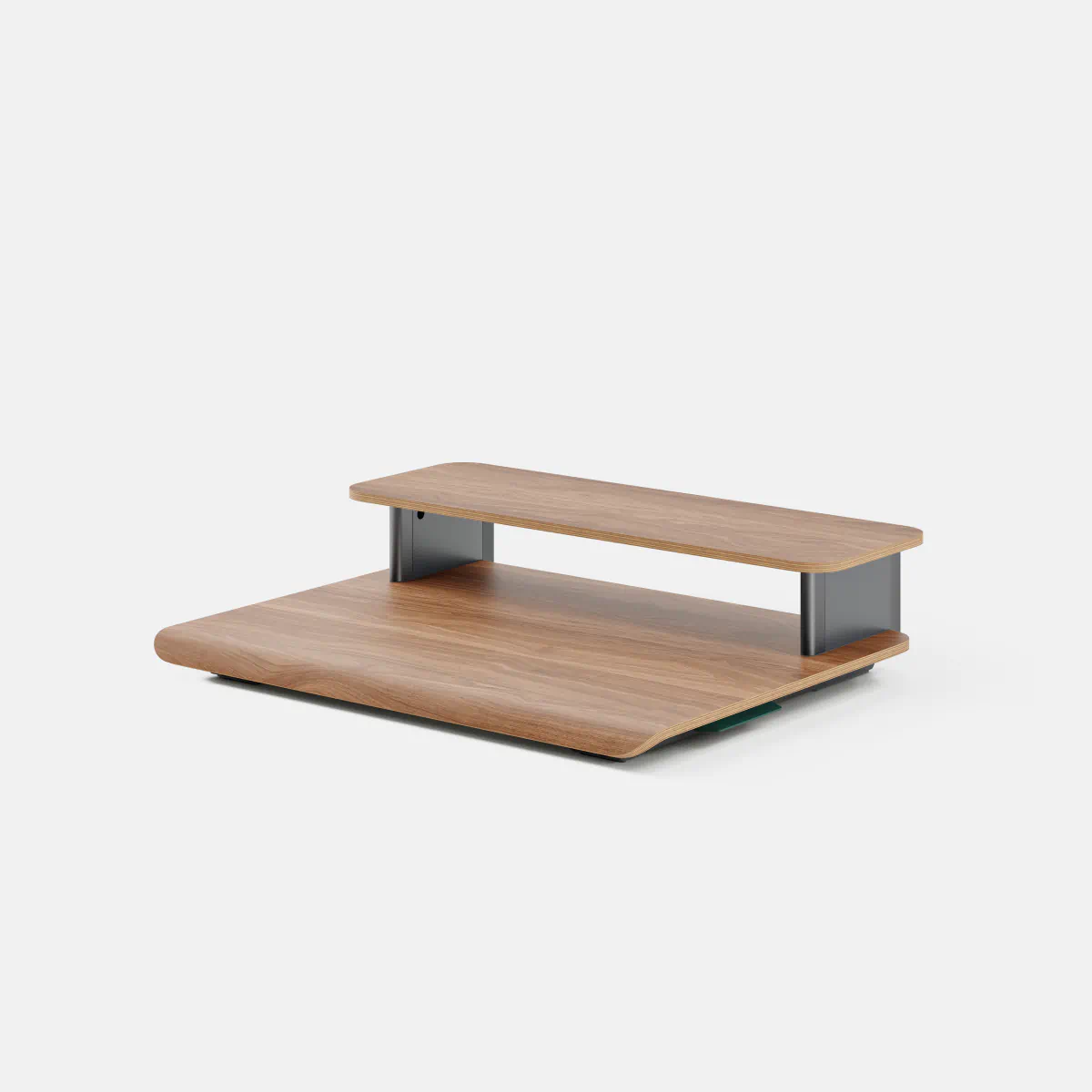 Desk Riser Shelf - Image 6