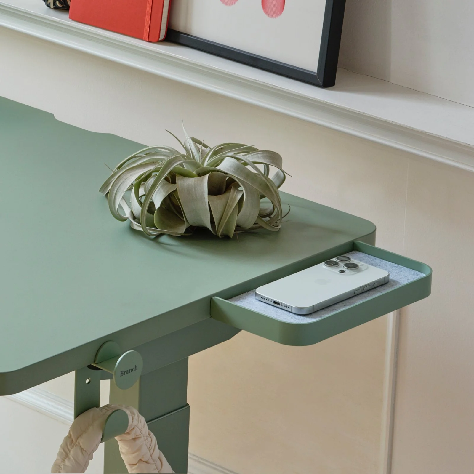 Desk Tray - Image 3