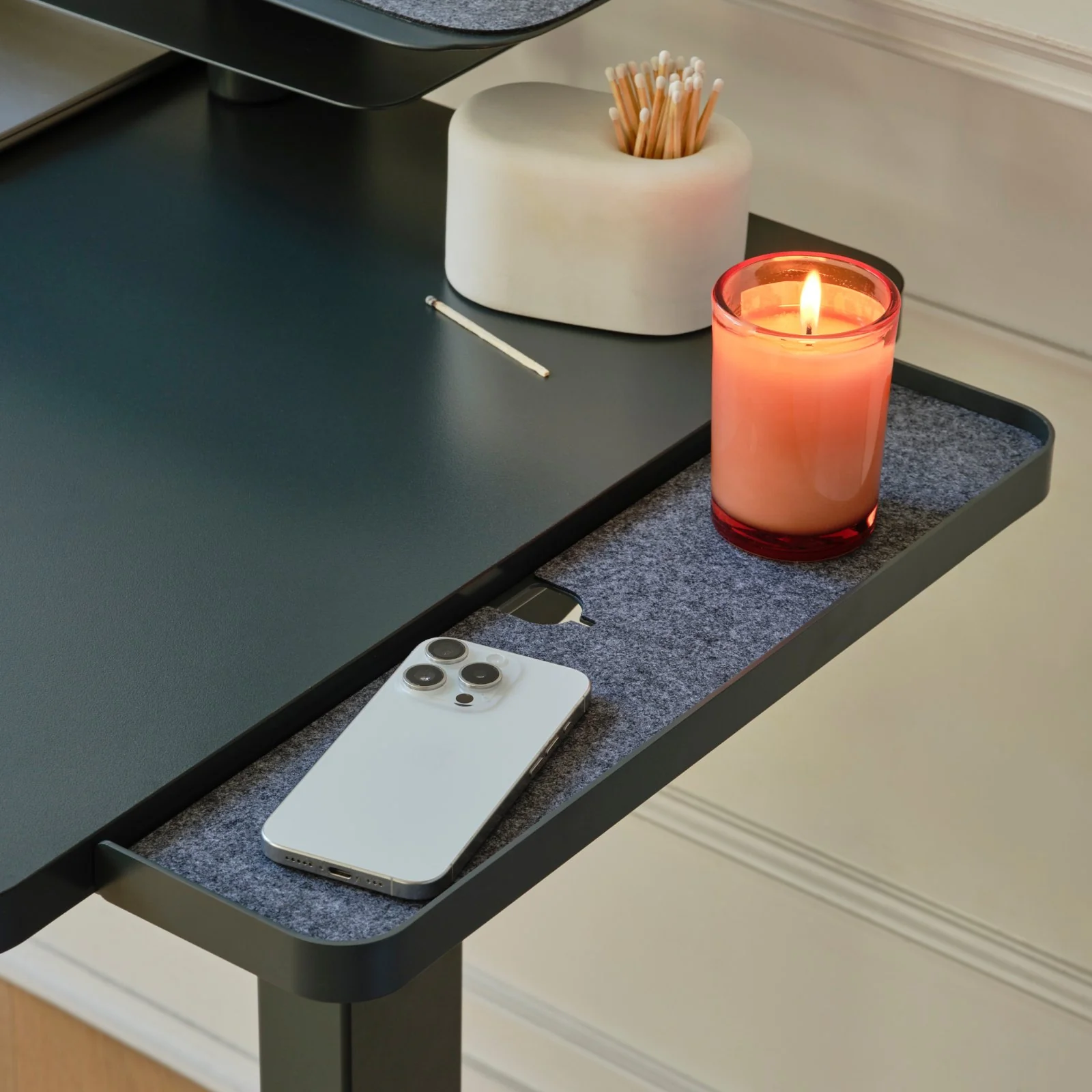 Desk Tray - Image 5