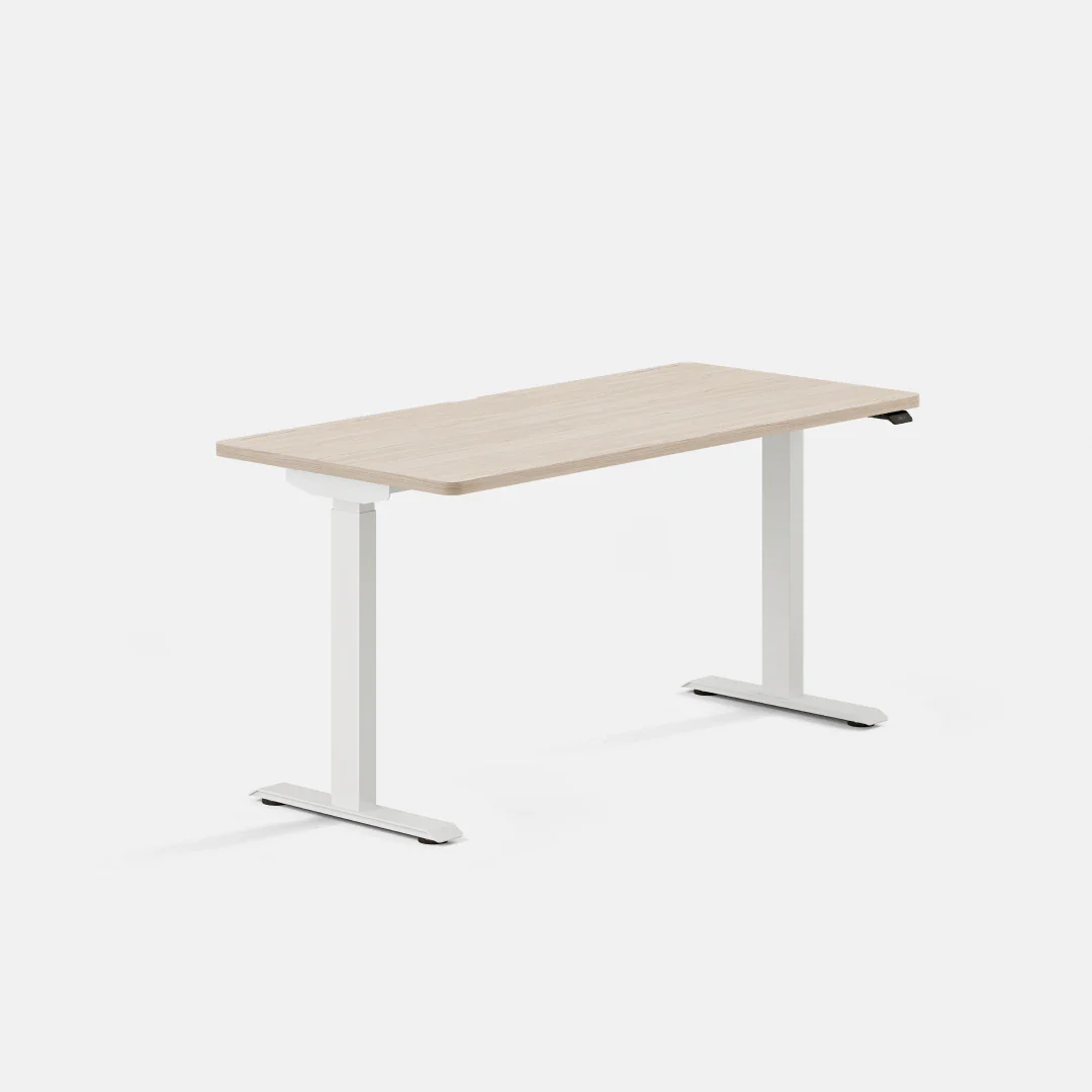 Duo Standing Desk - Image 101