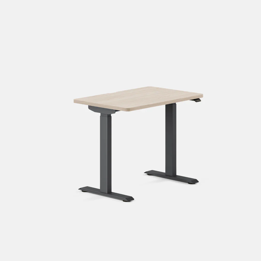 Duo Standing Desk - Image 102