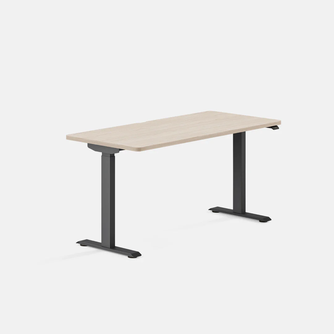 Duo Standing Desk - Image 104
