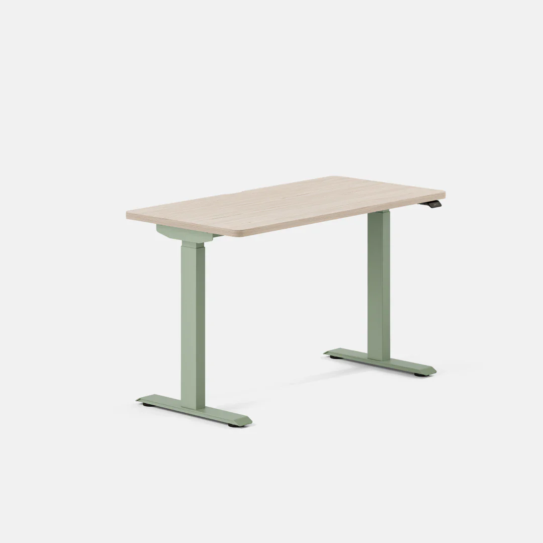 Duo Standing Desk - Image 106