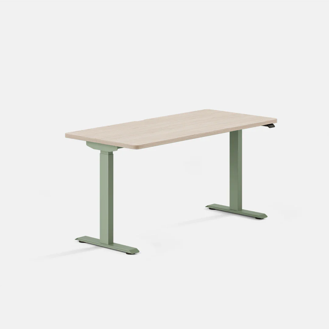 Duo Standing Desk - Image 107