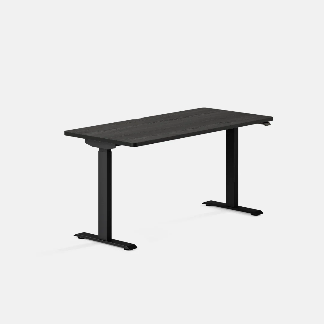 Duo Standing Desk - Image 110