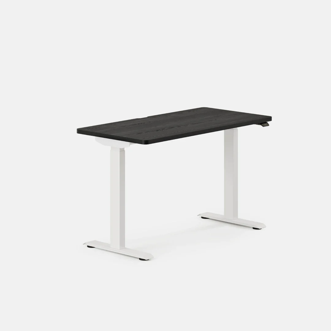 Duo Standing Desk - Image 112
