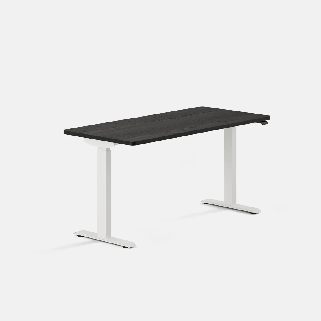 Duo Standing Desk - Image 113
