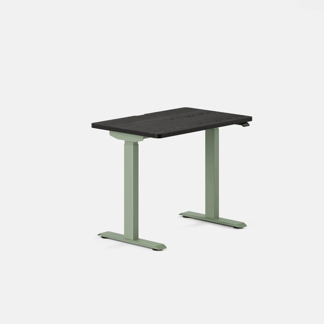 Duo Standing Desk - Image 117
